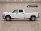2020 RAM 3500 Big Horn Crew Cab 4x4 8' Box
