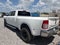 2020 RAM 3500 Big Horn Crew Cab 4x4 8' Box