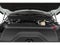 2020 RAM 3500 Big Horn Crew Cab 4x4 8' Box