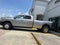 2024 RAM 3500 Laramie Crew Cab 4x4 8' Box