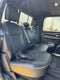 2024 RAM 3500 Laramie Crew Cab 4x4 8' Box