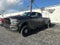 2021 RAM 3500 Laramie Crew Cab 4x4 8' Box