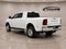2026 RAM 3500 Laramie Mega Cab 4x4 6'4' Box