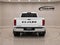 2026 RAM 3500 Laramie Mega Cab 4x4 6'4' Box