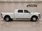 2026 RAM 3500 Laramie Mega Cab 4x4 6'4' Box