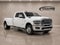 2026 RAM 3500 Laramie Mega Cab 4x4 6'4' Box