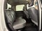 2020 RAM 1500 Classic Tradesman Crew Cab 4x2 5'7' Box