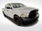 2020 RAM 1500 Classic Tradesman Crew Cab 4x2 5'7' Box