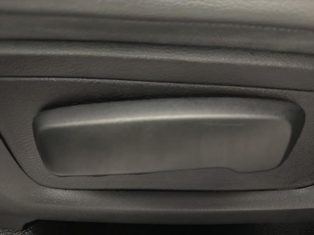 2020 RAM 1500 Classic Tradesman Crew Cab 4x2 5'7' Box