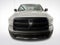 2020 RAM 1500 Classic Tradesman Crew Cab 4x2 5'7' Box