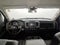2023 RAM 1500 Classic Tradesman Crew Cab 4x4 5'7' Box