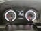 2023 RAM 1500 Classic Tradesman Crew Cab 4x4 5'7' Box