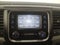 2023 RAM 1500 Classic Tradesman Crew Cab 4x4 5'7' Box