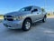 2023 RAM 1500 Classic Tradesman Crew Cab 4x4 5'7' Box