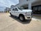 2020 RAM 2500 Tradesman Crew Cab 4x4 6'4' Box