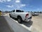 2020 RAM 2500 Tradesman Crew Cab 4x4 6'4' Box