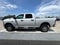 2020 RAM 2500 Tradesman Crew Cab 4x4 6'4' Box