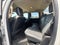 2020 RAM 2500 Tradesman Crew Cab 4x4 6'4' Box
