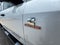 2020 RAM 2500 Tradesman Crew Cab 4x4 6'4' Box