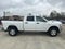2020 RAM 2500 Tradesman Crew Cab 4x4 6'4' Box