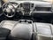 2020 RAM 2500 Tradesman Crew Cab 4X4 6'4' Box