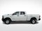2020 RAM 2500 Tradesman Crew Cab 4X4 6'4' Box