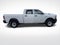 2020 RAM 2500 Tradesman Crew Cab 4X4 6'4' Box