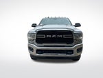 2021 RAM 2500 Big Horn Crew Cab 4x4 6'4' Box