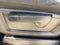 2021 RAM 2500 Big Horn Crew Cab 4x4 6'4' Box