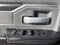 2021 RAM 2500 Big Horn Crew Cab 4x4 6'4' Box