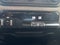 2021 RAM 2500 Big Horn Crew Cab 4x4 6'4' Box