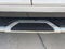 2021 RAM 2500 Big Horn Crew Cab 4x4 6'4' Box