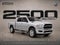 2021 RAM 2500 Big Horn Crew Cab 4x4 6'4' Box