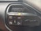 2021 RAM 2500 Lone Star Crew Cab 4x4 6'4' Box