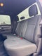 2021 RAM 2500 Lone Star Crew Cab 4x4 6'4' Box