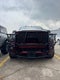 2021 RAM 2500 Lone Star Crew Cab 4x4 6'4' Box