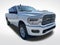 2023 RAM 2500 Laramie Crew Cab 4x4 6'4' Box