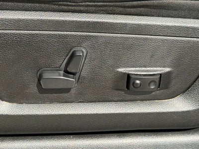 2023 RAM 2500 Laramie Crew Cab 4x4 6'4' Box