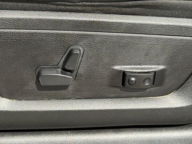 2023 RAM 2500 Laramie Crew Cab 4x4 6'4' Box