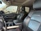 2022 RAM 2500 Laramie Crew Cab 4x4 6'4' Box