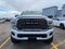 2022 RAM 2500 Laramie Crew Cab 4x4 6'4' Box