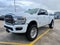 2022 RAM 2500 Laramie Crew Cab 4x4 6'4' Box