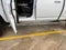 2022 RAM 2500 Laramie Crew Cab 4x4 6'4' Box
