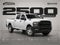 2024 RAM 2500 Tradesman Crew Cab 4x4 8' Box