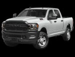 2024 RAM 2500 Tradesman Crew Cab 4x4 8' Box