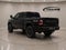 2020 RAM 2500 Limited Crew Cab 4x4 6'4' Box