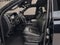 2020 RAM 2500 Limited Crew Cab 4x4 6'4' Box