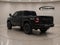 2020 RAM 2500 Limited Crew Cab 4x4 6'4' Box