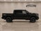 2020 RAM 2500 Limited Crew Cab 4x4 6'4' Box
