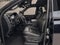 2020 RAM 2500 Limited Crew Cab 4x4 6'4' Box